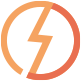 Red Barn Electric LLC Logo